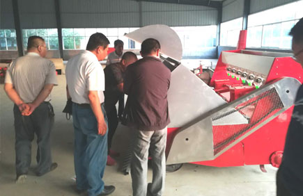 �P(gu��n)���҂�